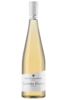 Colomba Platino Insolia 2022 Duca Di Salaparuta