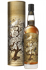 Compass Box Spice Tree Extravaganza Blended Malt Scotch Whisky 70cl (Astucciato)