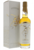 Compass Box Stranger & Stranger Blended Malt Scotch Whisky 70cl (Astucciato)