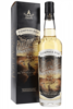 Compass Box The Peat Monster Blended Malt Scotch Whisky 70cl
