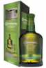 Connemara Peated Original 70cl (Astucciato)