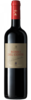 Contea Di Sclafani DOC Rosso Del Conte 2002 Tasca d