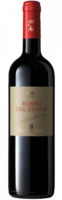 Contea Di Sclafani DOC Rosso Del Conte 2002 Tasca d