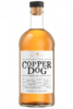 Copper Dog Speyside Blended Malt Scotch Whisky 70cl