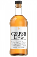 Copper Dog Speyside Blended Malt Scotch Whisky 70cl