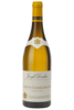 Corton-Charlemagne AOC Grand Cru 2019 Joseph Drouhin