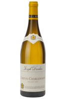 Corton-Charlemagne AOC Grand Cru 2019 Joseph Drouhin