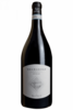 Cortona DOC Syrah Bramasole 2006 La Braccesca (Doppio Magnum)