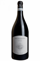 Cortona DOC Syrah Bramasole 2006 La Braccesca (Doppio Magnum)