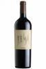 Corvina Jèma 2016 Cesari