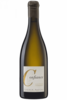 Coteaux Champenois AOC Confiance Blanc Franck Pascal