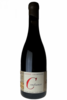Coteaux Champenois AOC Confiance Rouge 2018 Franck Pascal