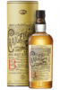 Craigellachie 13 Anni Speyside Single Malt Scotch Whisky 70cl (Astucciato)
