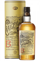 Craigellachie 13 Anni Speyside Single Malt Scotch Whisky 70cl (Astucciato)
