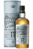 Craigellachie 17 Anni Speyside Single Malt Scotch Whisky 70cl (Astucciato)