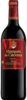 Crianza Rioja 2018 Marqués De Cáceres