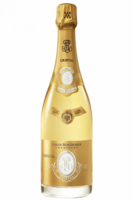 Cristal Brut 2015 Louis Roederer 75cl
