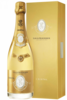 Cristal Brut 2016 Louis Roederer 75cl (Astucciato)