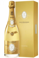 Cristal Brut 2016 Louis Roederer 75cl (Astucciato)