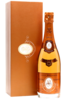 Cristal Rosé Brut 2012 Louis Roederer (Magnum Con Astuccio)