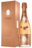 Cristal Rosé Brut 2013 Louis Roederer 75cl (Astucciato)