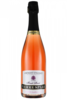 Crémant D