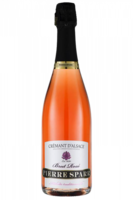Crémant D