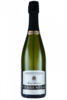 Crémant D