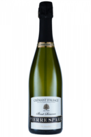 Crémant D