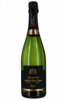 Crémant De Bordeaux AOC Blanc Brut Légende De Louis Vallon
