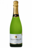 Crémant De Bordeaux AOC Blanc Brut Louis Vallon