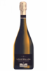 Crémant De Bordeaux AOC Blanc De Noirs Louis Vallon