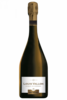 Crémant De Bordeaux AOC Brut Nature Louis Vallon