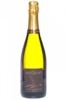 Crémant De Bourgogne AOC Blanc Brut Domaine Jean Collet