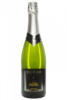 Crémant De Loire AOC Blanc Brut L