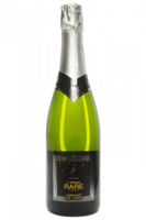 Crémant De Loire AOC Blanc Brut L