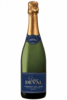 Crémant De Loire AOC Brut Philippe Deval  