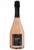 Crémant De Loire AOC Brut Rosé Dumnacus Vigneron