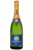 Crémant Du Jura AOC Brut Auguste Pirou