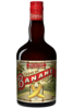 Crème De Banane Tempus Fugit 70cl