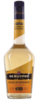 Crème de Bananes De Kuyper 70cl