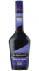 Crème De Cacao Dark De Kuyper 70cl