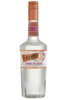 Crème De Cacao White De Kuyper 70cl