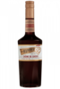 Crème De Cassis De Kuyper 70cl