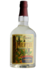 Crème De Menthe Glaciale Tempus Fugit 70cl