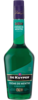 Crème de Menthe Green De Kuyper 70cl