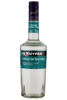 Crème de Menthe White De Kuyper 70cl