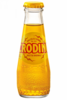 Crodino 10cl