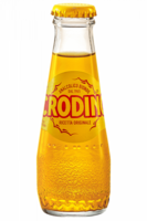 Crodino 10cl