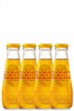 Crodino Da 10 Bottiglie x 10cl